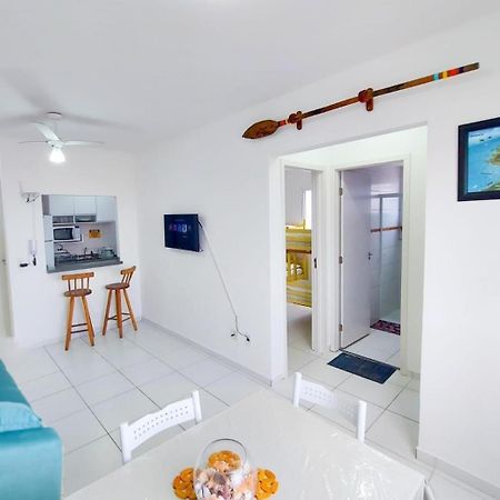 Apartamento Gab&Mar Praia Martim De Sa Caraguatatuba Exterior foto
