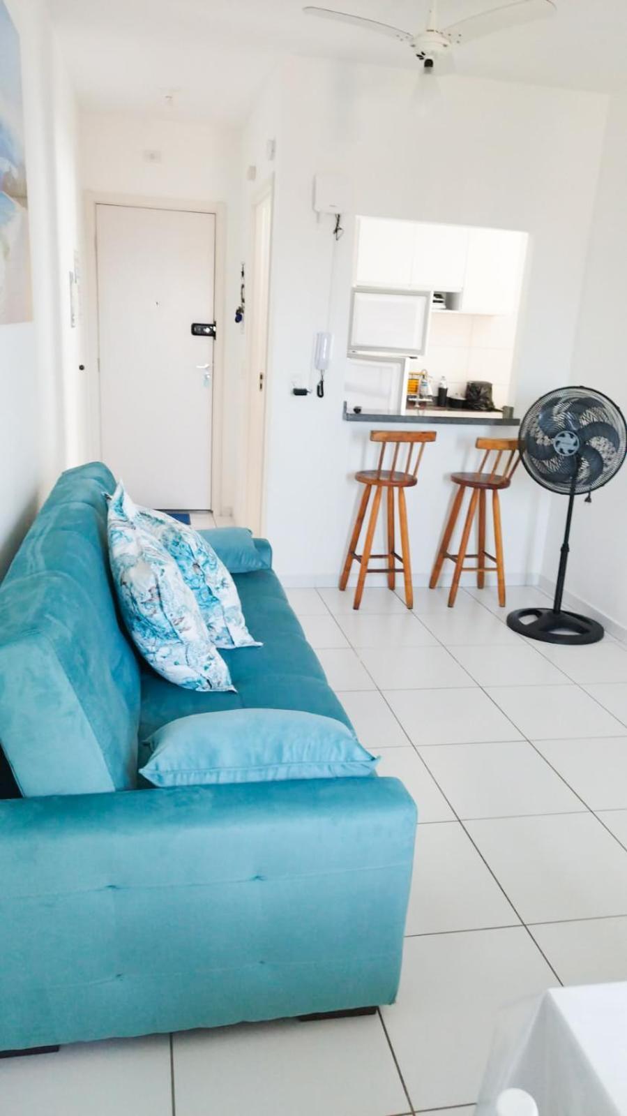 Apartamento Gab&Mar Praia Martim De Sa Caraguatatuba Exterior foto