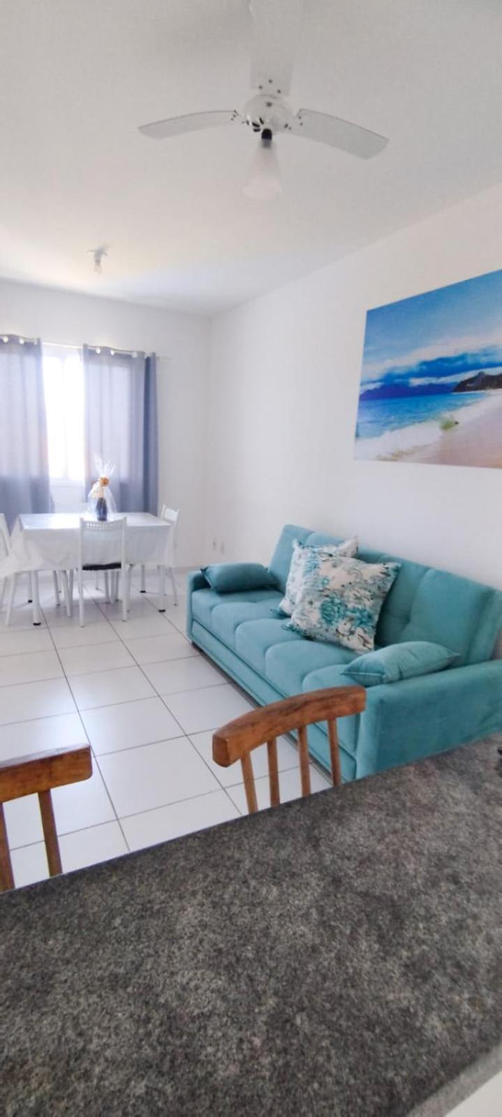 Apartamento Gab&Mar Praia Martim De Sa Caraguatatuba Exterior foto